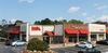 4500 Old Wake Forest Rd photo